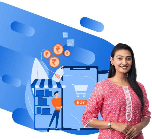 Acquiring Switch Solutions