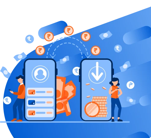 Regulatory Alignment & Audit Support