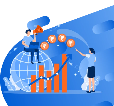 Architecture for
              Scale