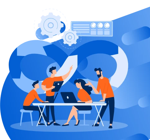 Configuration & Role-Based Operations