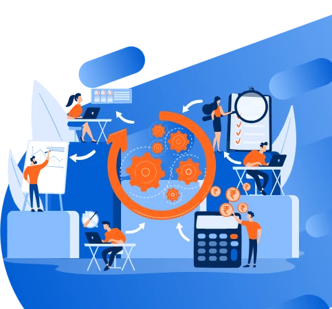 Lifecycle Management Controls