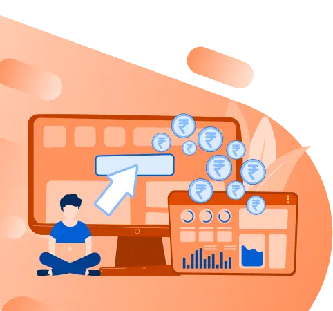 Merchant Management Portal