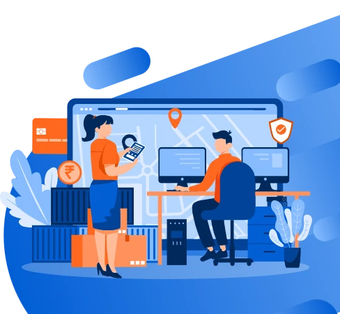 Merchant Onboarding & Verification