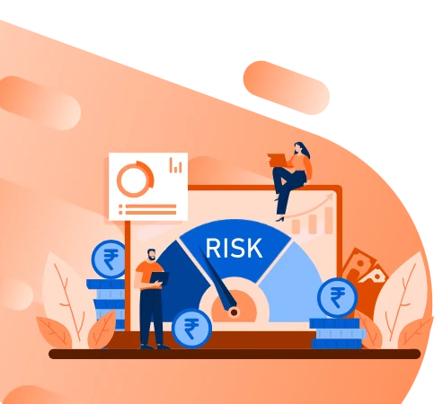 Risk Scoring