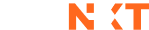 IndiNXT Logo
