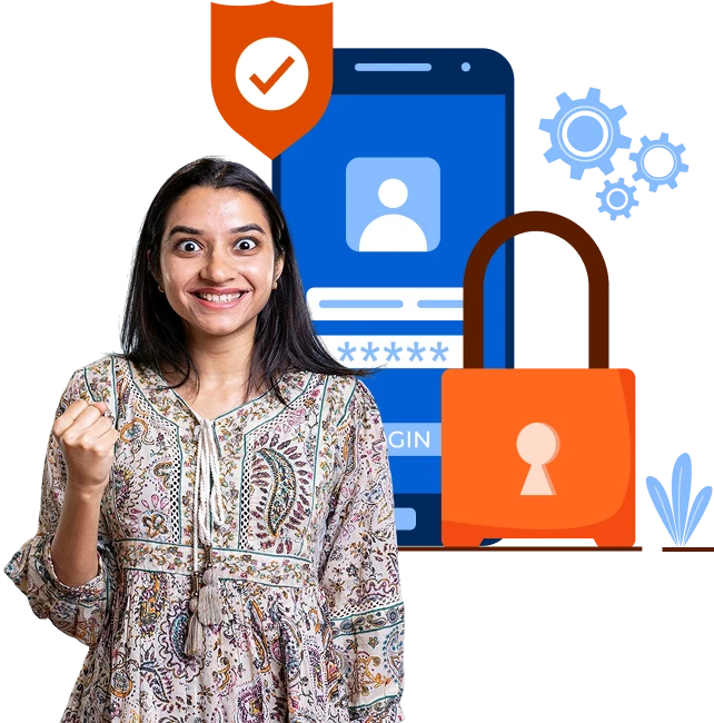 Next-Generation TOTP Authentication
