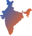India-Wide Icon